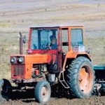 Mâine este ultima zi pentru depunerea cererilor la motorină