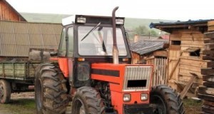 Programul Rabla si pentru fermieri