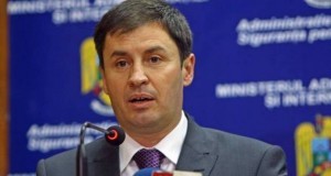 Angajatii MAI nu scapa de disponibilizari