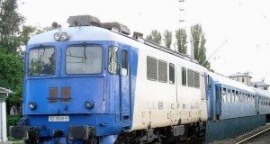 A vrut sa-si incheie socotelile cu viata