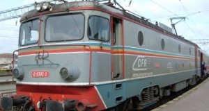 CFR Călători modifică mersul trenurilor în perioada sărbătorilor de iarnă