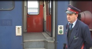 CFR suplimenteaza numarul trenurilor in perioada Sarbatorilor Pascale