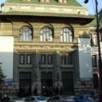 Tribunalul Buzău şi-a desemnat magistraţii ce vor compune BEJ