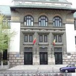 Unii la titularizare, alţii la judecată! Profesorul şpăgar Stoienică în sfârşit condamnat