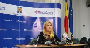 Bani de la guvern pentru infrastructura si sali de sport la tara