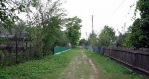 Dispariţia comunelor falimentare, amânată pentru 2016