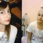 Apel umanitar! Nicoleta, o adolescentă de 13 ani, are nevoie de ajutorul dumneavoastră!