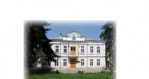 Poliţiştii merg în vizită de documentare la Muzeul Poliţiei Române