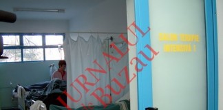 Una din victimele accidentului de la Ojasca transferata la Bucuresti dupa ce risca sa intre in coma asteptand ajutor de specialitate