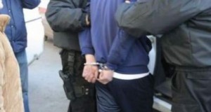 Poliţiştii, pe urmele celor dispăruţi. Au reuşit să găsească şi un băieţel care se ascundea sub patul bunicii