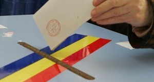 Mâine se înfiinţează Biroul Electoral Judeţean