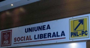 Candidaţii la alegerile locale din partea USL, desemnaţi până în martie