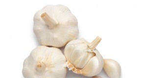 Usturoiul de Buzău, la mare căutare în Franţa şi SUA