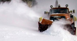 Guvernul trimite din nou bani Buzăului: 70 de mii de lei