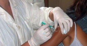 Probleme cu stocurile de vaccin diftero-tetatic