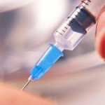 Astăzi, DSP ar trebui să aducă vaccinul BCG din Vrancea