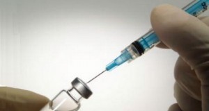 Criza de vaccinuri pentru bebeluşi, fără sfârşit