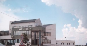 Exporturile din Buzău, în creştere