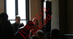 Tribunalul Buzau a dat verdictul in cazul vamesilor de la Otopeni