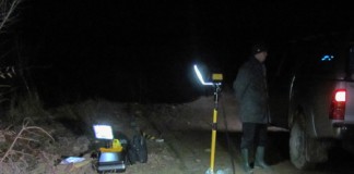 Un vanator a murit impuscat chiar la partida de vanatoare pe care o organizase