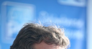 Senatorul Ion Vasile nu se multumeste doar cu apelativul “aliatule”