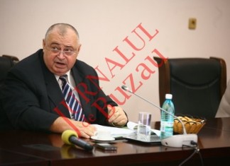 Victor Mocanu da primarilor sfaturi de criza