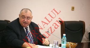 Victor Mocanu: „Chestiunea legată de Drumul Vinului depăşeşte înţelegerea noastră”