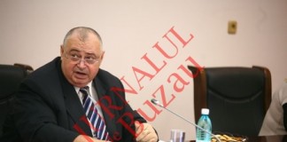 Impozitele si taxele judetului colectate la jumatate