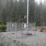 Prevenţia viiturilor, în atenţia administratorilor de la Apele Române