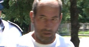 Cei care săvârşesc incest, nu au nicio restricţie în România