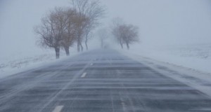 120 de localităţi buzoiene, fără curent electric