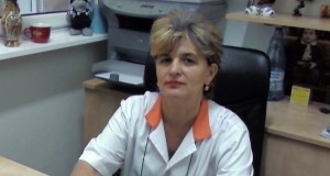 Asistentul Rodica Vlad ramane director de ingrijiri medicale la Spitalul Judetean