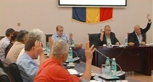 Referendumul nu se mai organizează la Buzău. Prefectul a atacat în Contencios hotărârea CJ