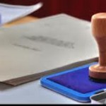 4 dosare penale , în total 24 de sesizări privind incidente electorale până la ora 14,30