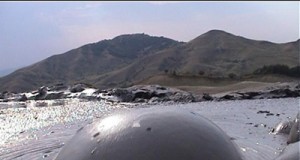 Primul centru de informare turistică din judeţul Buzău va fi la Berca