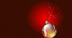 Și politicienii au intrat în vacanță. Vezi aici ce le transmit buzoienilor cu ocazia sărbătorilor de iarnă