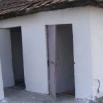 Zeci de şcoli încă funcţionează fără autorizaţie sanitară