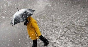 Temperaturi în creştere