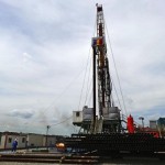 Zeta Petroleum confirmă într-o publicaţie de specialitate britanică , existenţa gazelor în perimetrul Boboc