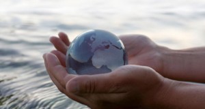 Activităţi educative şi de conştientizare de Ziua Mondială a Apei 2012