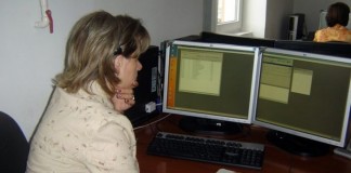 Oricine poate vedea cum se cheltuieşte banul public!