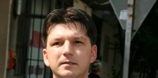 DNA i-a trimis în judecată pe fostul șef de la Logistica IPJ și pe un subaltern al său