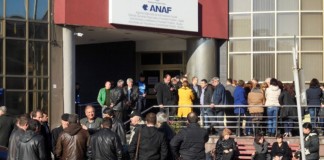 Vezi aici cum poți plăti dările către Fisc într-un cont unic