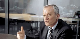 Candidatura lui Constantin Toma la Primărie din partea PSD anunță retragerea primarului Boșcodeală