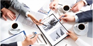 Vezi cum s-ar putea schimba Legea achițiilor publice