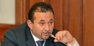 Instanța supremă: ex-deputatul PSD Marian Ghiveciu, condamnat definitiv la trei ani închsoare cu suspendare