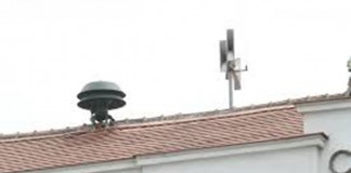 Primul exercitiu din 2018 pentru verificarea functionarii sistemelor de alarmare a populatiei in caz de dezastre