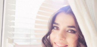 Idee pentru astăzi: concert #PUR al Alexandrei Uşurelu