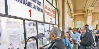 Vezi cum ajungi pe „lista rușinii” de pe site-ul ANAF