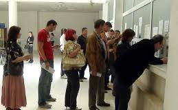 Ai obligaţii fiscale neachitate , eşti pe lista ruşinii de la ANAF!